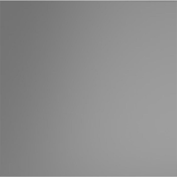 Maytag Front-Load 5.5 Cu. Ft. Washer with Extra Power and 7.3 Cu. Ft. Electric Steam Dryer – Slate