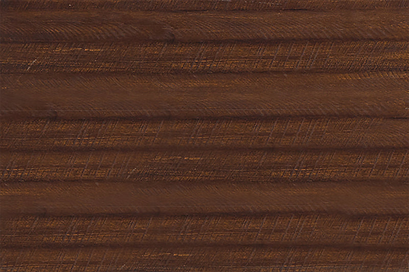 Munich 68\" Electric Fireplace TV Stand with Storage and Cable Management for TVs up to 75\"- Espresso