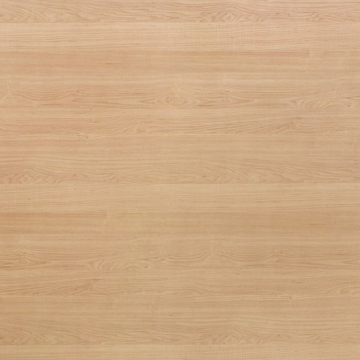 Nordika 60\" TV Stand - Natural Maple