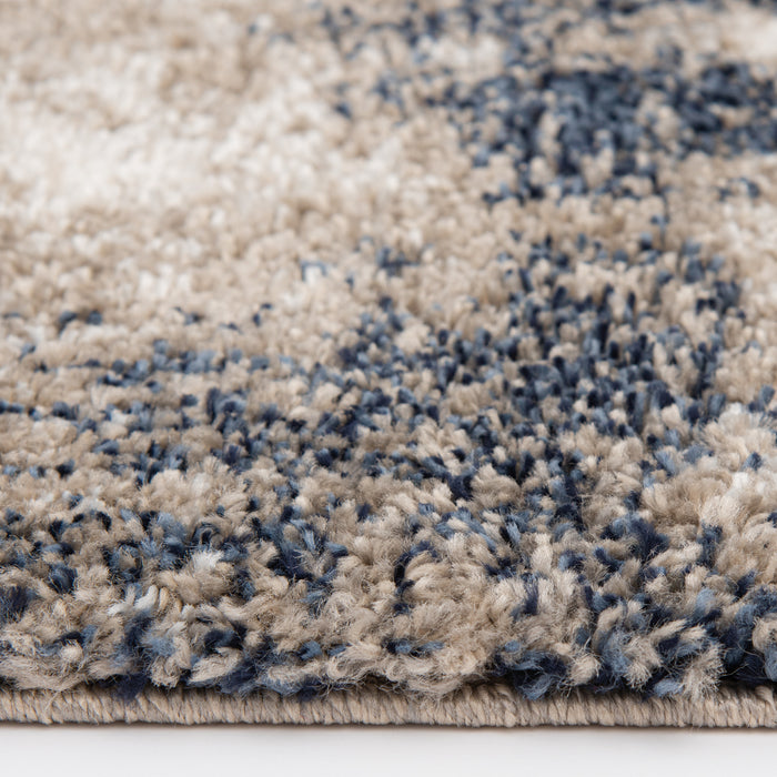 Oasis Area Rug - 5' x 7'3\"