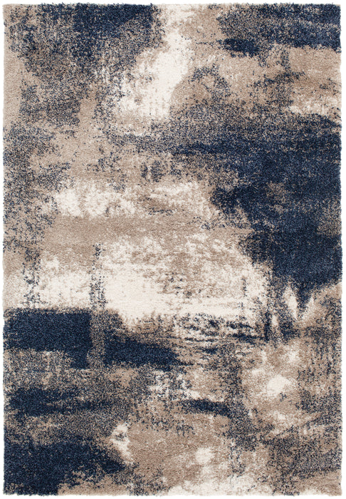 Oasis Area Rug - 5' x 7'3\"