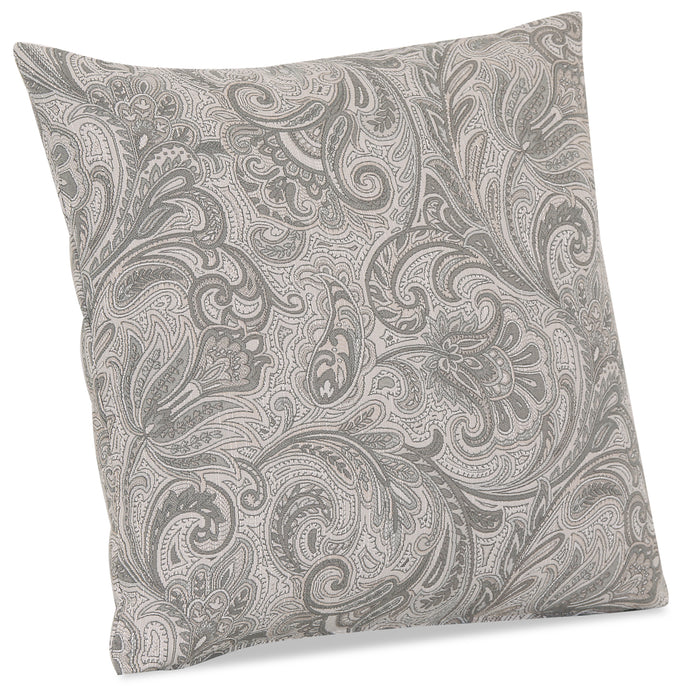 Sofa Lab Accent Pillow - Dove