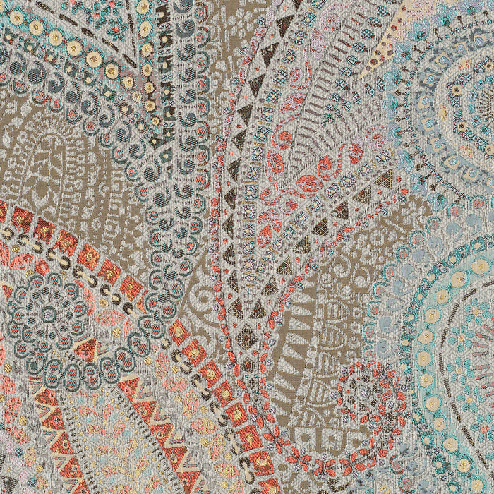 Sofa Lab Accent Pillow - Eden