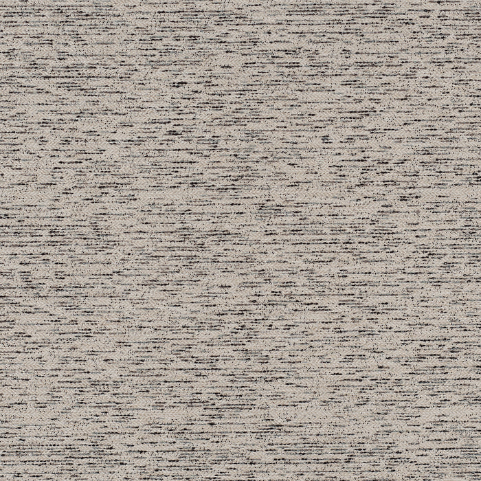 Fabric Accent Pillow - Spa