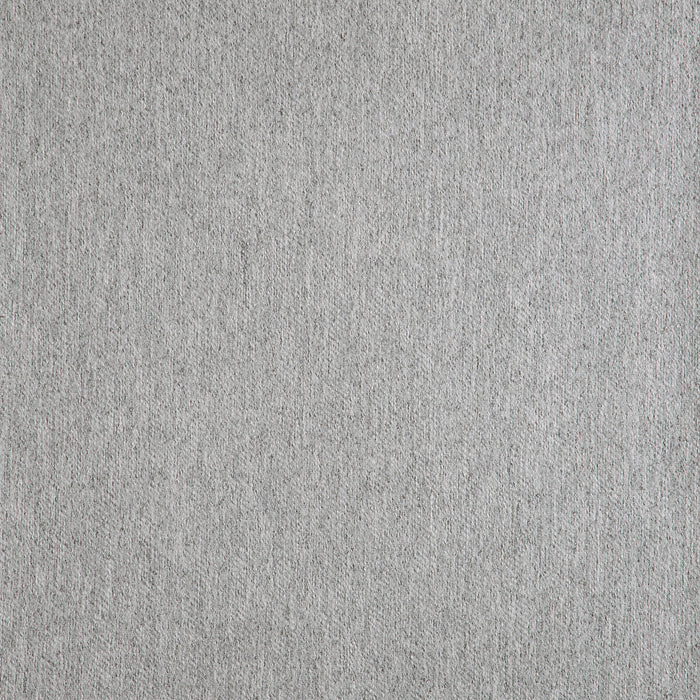 Chenille Accent Pillow - Milo Linen