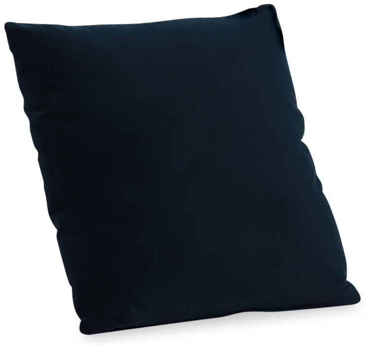 Sofa Lab Accent Pillow - Royal