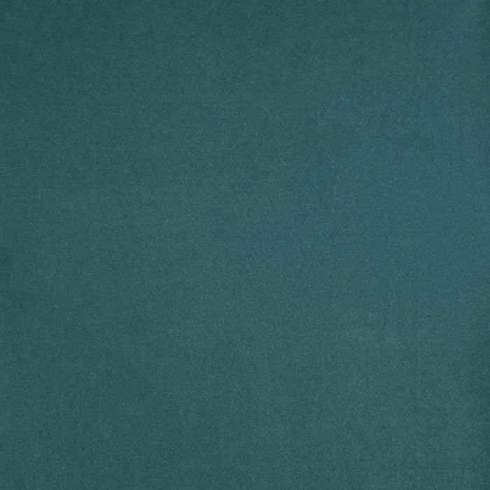 Sofa Lab Accent Pillow - Sea