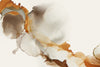 \"Undefined\" Giant Art 84x54 Wall Art