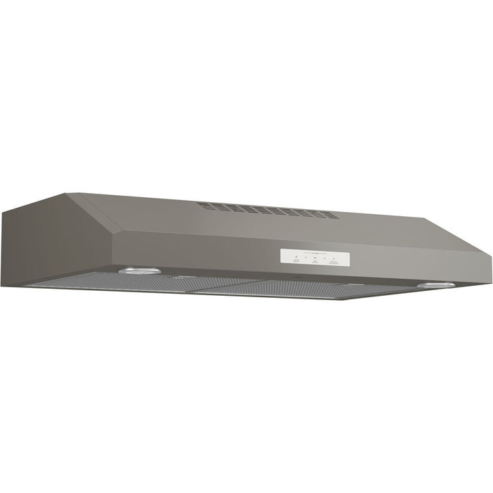 Profile 30\" Under-Cabinet Range Hood - PVX7300EJESC