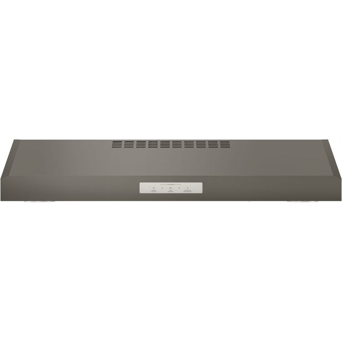 Profile 30\" Under-Cabinet Range Hood - PVX7300EJESC