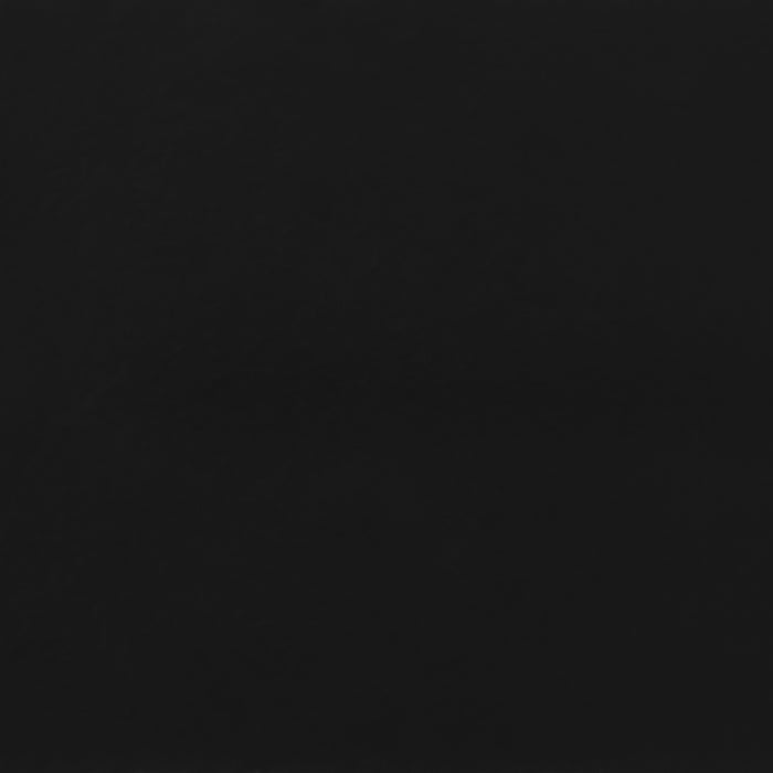 Rory 42\" Traditional 3-Pack Coffee + 2 End Tables with Shelf - Grey and Black