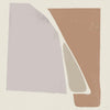 \"Machine Abstract I\" Giant Art 54x54 Wall Art