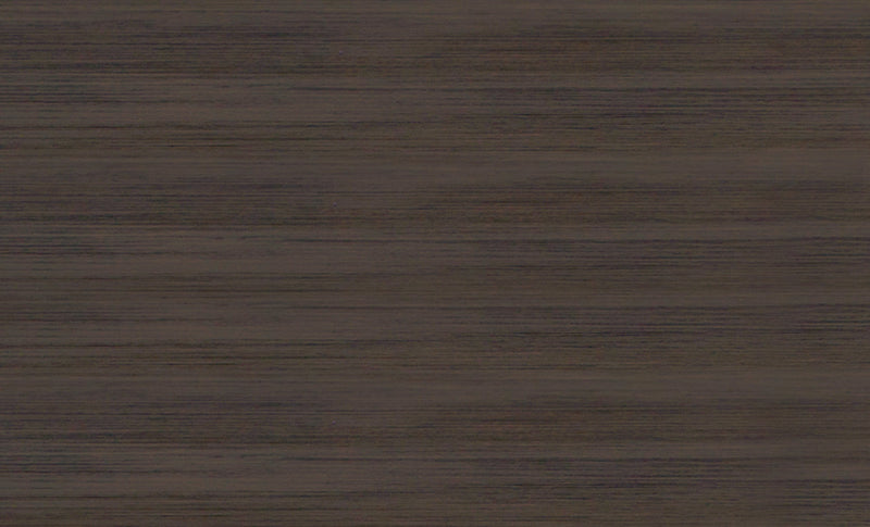 Tribeca 5pc Counter-Height Set with Table & 4 Chairs, Pedestal Base, 40\"W Square - Grey/Brown