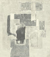 \"Camera Obscura\" Giant Art 54x54 Wall Art