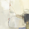 \"Pique Vi\" Giant Art 54x54 Wall Art