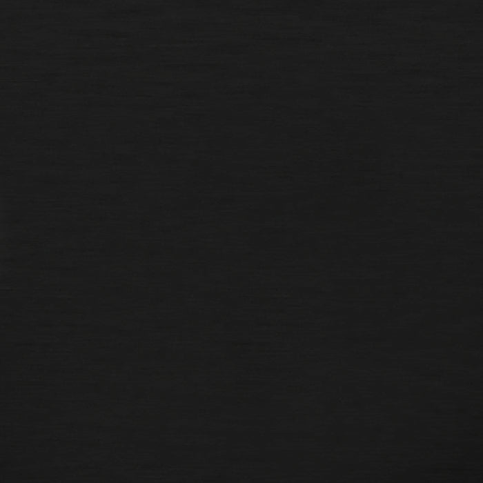 Whirlpool 36\" 5-Element Electric Cooktop - Stainless Steel - WCE77US6HS