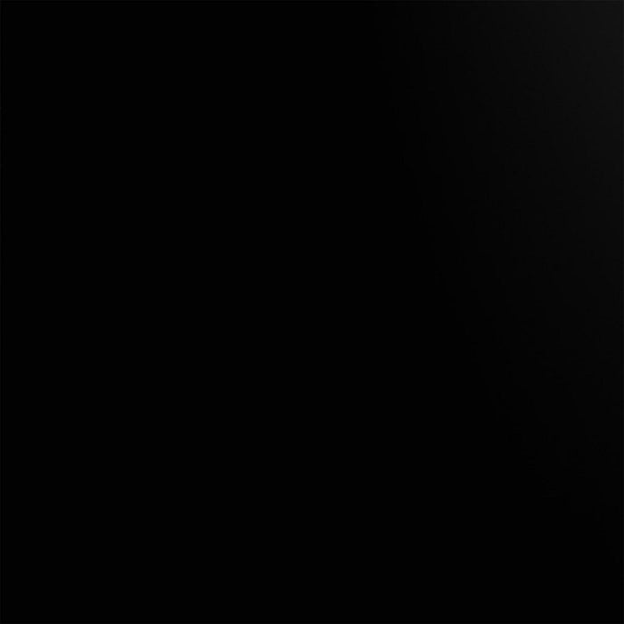 Whirlpool 24\" 64 dBA Portable Front-Control Dishwasher - Black - WDP370PAHB