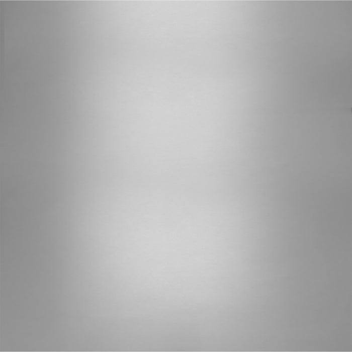 Whirlpool 2.96 Cu. Ft. Gas Range - Stainless Steel - WFG500M4HS