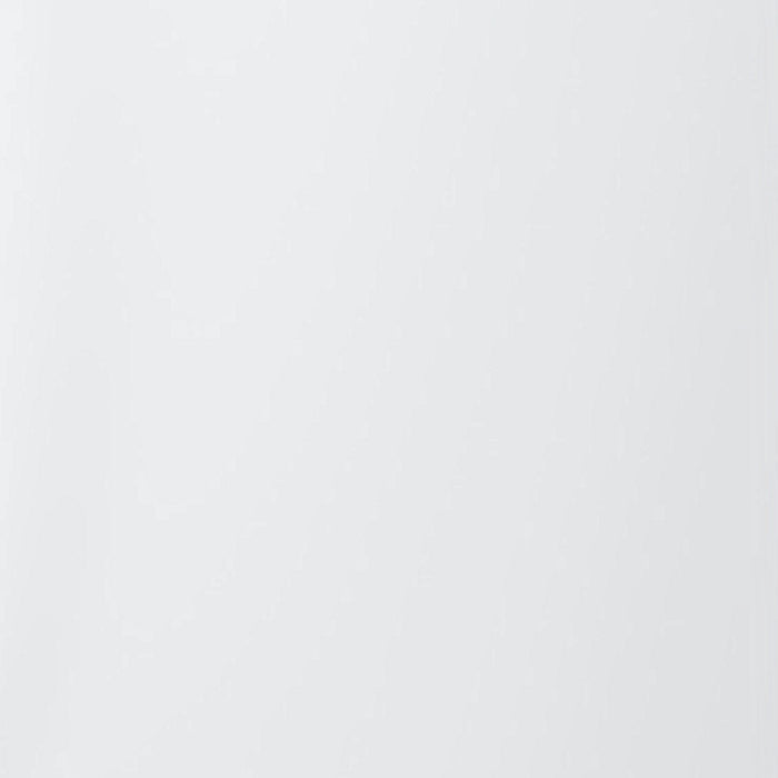 Whirlpool 36\" 25 Cu. Ft. Side-by-Side Refrigerator - White - WRS315SNHW