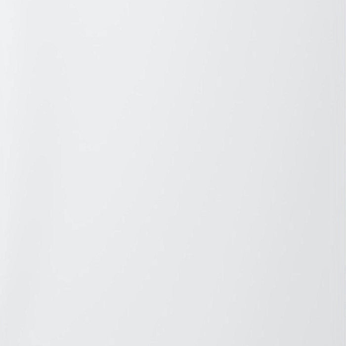 Whirlpool 33\" 21 Cu. Ft. Side-by-Side Refrigerator - White - WRS321SDHW