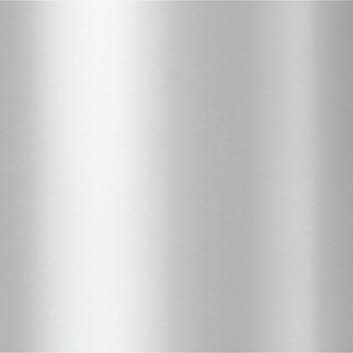 Whirlpool 28\" 18 Cu. Ft. Top-Mount Refrigerator - Print Resist Metallic Steel - WRT518SZFG