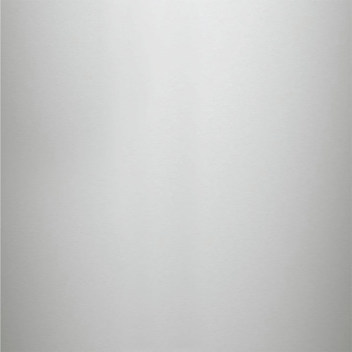 Whirlpool 30” Range Hood - WVU37UC0FS