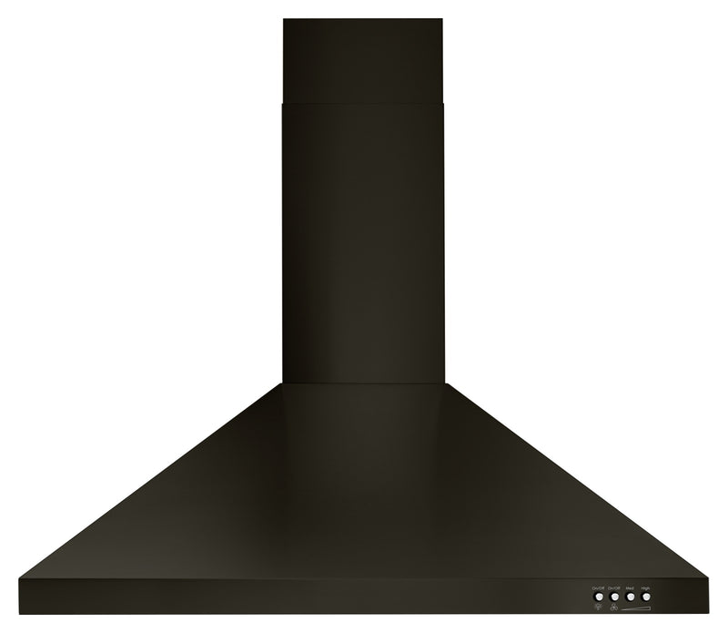 Whirlpool 30\" Contemporary Range Hood - WVW53UC0HV