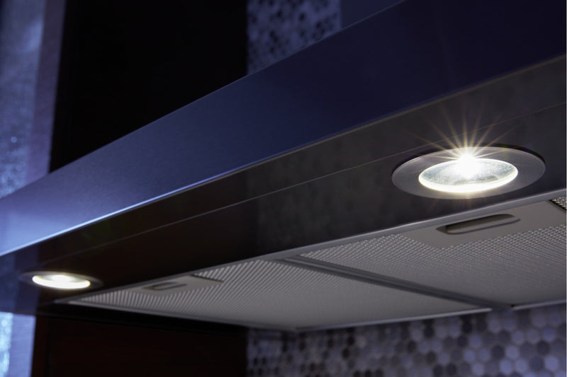 Whirlpool 30\" Contemporary Range Hood - WVW53UC0HV