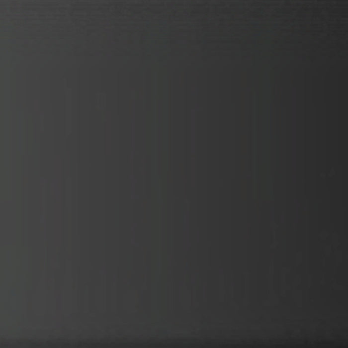 Whirlpool 30” Range Hood with Boost Function - WVU57UC0FS