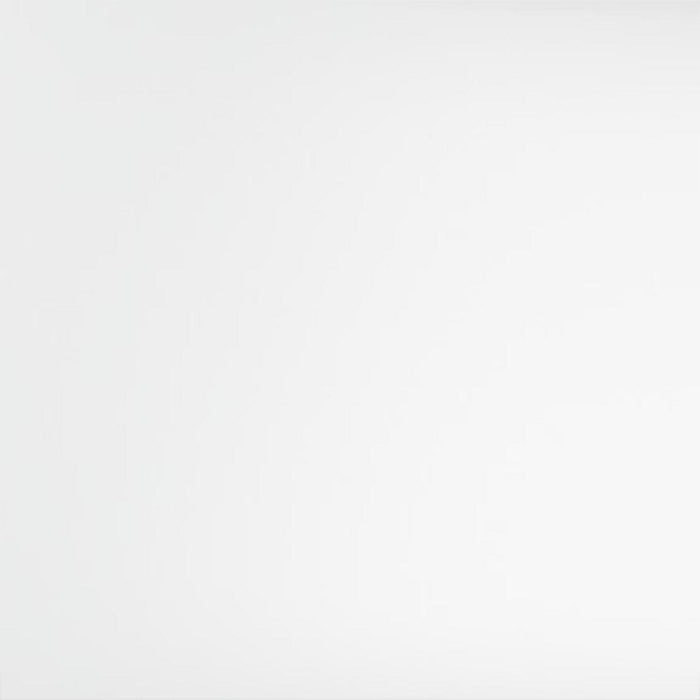 Maytag 7.3 Cu. Ft. Electric Dryer - White - Stackable - YMED5630HW