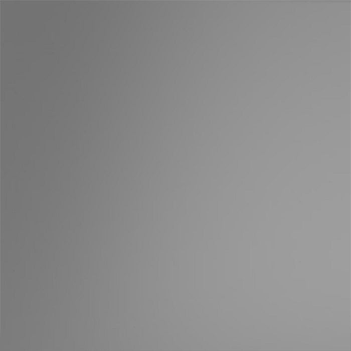 Maytag Front-Load 5.5 Cu. Ft. Washer with Extra Power and 7.3 Cu. Ft. Gas Steam Dryer – Slate