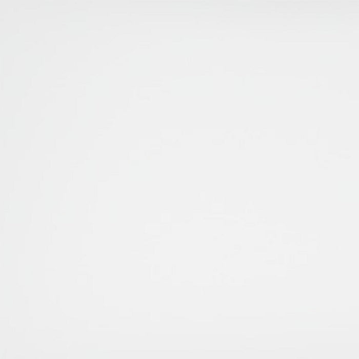 Maytag 7.3 Cu. Ft. Electric Dryer with Steam - White - Stackable - YMED6630HW