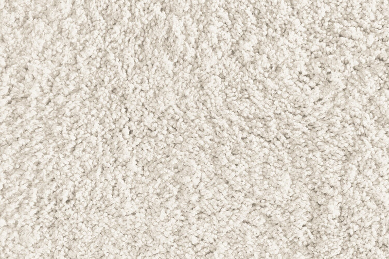 Alpaca Light Beige Area Rug - 8' x 10'