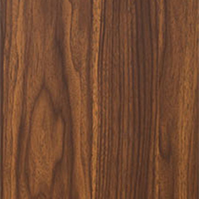 Ashton 70\" Modern TV Stand with Storage and Cable Management for TVs up to 80\"- Dark Walnut and Espresso