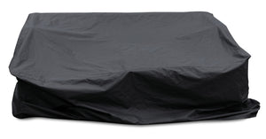 Athens & Nassau Outdoor Patio Furniture Cover -  Water Resistant, Dustproof - Grey