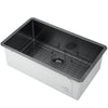 Ancona Prestige Series 30\" Undermount Residential Kitchen Sink - AN-3311
