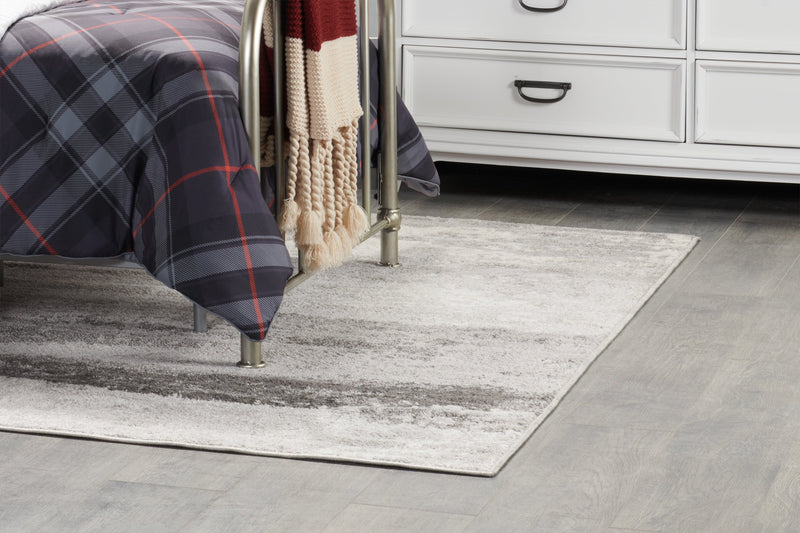 Berkley Area Rug - 5'3\" x 7'7\"