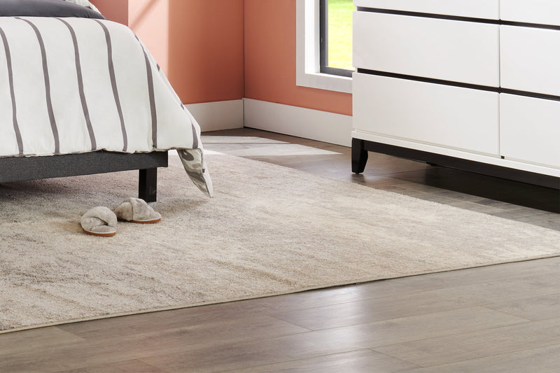 Berkley Area Rug - 7'10'' x 10'6''