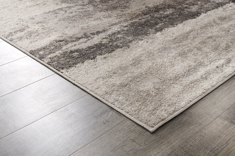 Berkley Area Rug - 5'3\" x 7'7\"