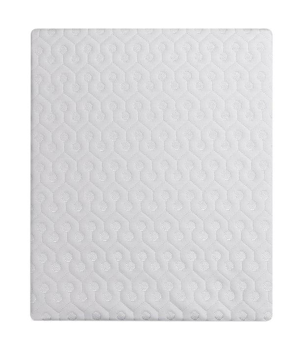 BEDGEAR Dri-Tec® Performance Queen Mattress Protector