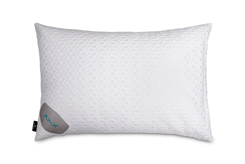 BEDGEAR Dri-Tec® Queen Pillow Protector
