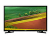 Samsung 32\" LED Direct Lit 720p HDR PurColour 60Hz Smart TV (UN32M4500BFXZC)