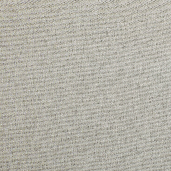 Cora Dining Chair with Polyester Fabric - Taupe