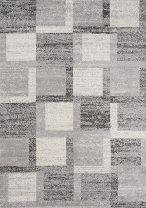 Cosmos Area Rug - 7'10” x 10'6”