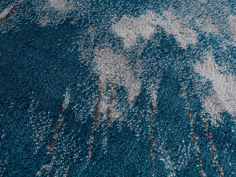 Cypress Area Rug - 6' 6\" x 9' 6\"