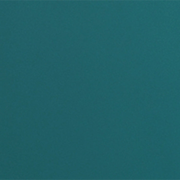 Darci 31.5\" Accent Cabinet with Mirrored Doors - Blue