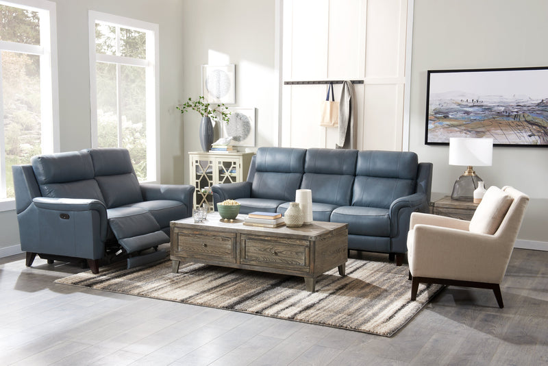 Dunes Area Rug - 6'7 \" x 9'6\"