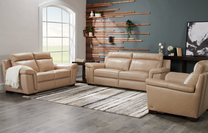 Dunes Area Rug - 6'7 \" x 9'6\"