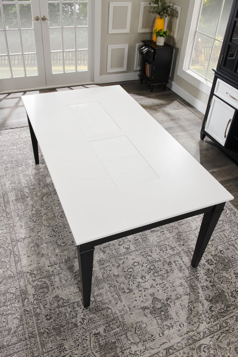 Estella Area Rug - 7'10\" x 10'9\"