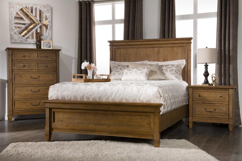 26.5\" Oil-Rubbed Bronzed Finish Table Lamp